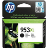 HP 953XL fekete eredeti tintapatron (L0S70AE) HP 953XL fekete eredeti tintapatron (L0S70AE)