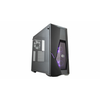 Cooler Master MasterBox K500 (MCB-K500D-KGNN-S00) Számítógép ház