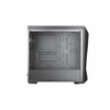 Cooler Master MasterBox K500 (MCB-K500D-KGNN-S00) Számítógép ház Cooler Master MasterBox K500 (MCB-K500D-KGNN-S00) Számítógép ház