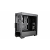 Cooler Master MasterBox K500 (MCB-K500D-KGNN-S00) Számítógép ház