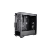 Cooler Master MasterBox K500 (MCB-K500D-KGNN-S00) Számítógép ház Cooler Master MasterBox K500 (MCB-K500D-KGNN-S00) Számítógép ház