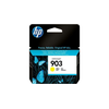 HP 903 sárga eredeti tintapatron (T6L95AE) HP 903 sárga eredeti tintapatron (T6L95AE)