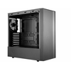 Cooler Master MCB NR600 KG5N S00 Számítógép ház