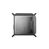 Cooler Master MCB Q300P KANN S02 Számítógép ház Cooler Master MCB Q300P KANN S02 Számítógép ház