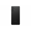 Samsung Galaxy A32 4G DualSIM Okostelefon, Fekete