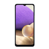 Samsung Galaxy A32 4G DualSIM Okostelefon, Kék Samsung Galaxy A32 4G DualSIM Okostelefon, Kék