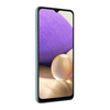 Samsung Galaxy A32 4G DualSIM Okostelefon, Kék Samsung Galaxy A32 4G DualSIM Okostelefon, Kék