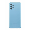 Samsung Galaxy A32 4G DualSIM Okostelefon, Kék