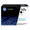 HP W1470A (HP 147A) fekete toner