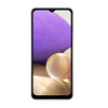 Samsung Galaxy A32 4G DualSIM Okostelefon, Fehér Samsung Galaxy A32 4G DualSIM Okostelefon, Fehér