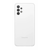 Samsung Galaxy A32 4G DualSIM Okostelefon, Fehér