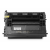 HP W1470A (HP 147A) fekete toner