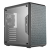 Cooler Master MCBQ500LKANNS00 számítógép ház Cooler Master MCBQ500LKANNS00 számítógép ház