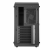 Cooler Master MCBQ500LKANNS00 számítógép ház