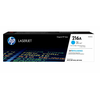 HP 216A Eredeti cián LaserJet festékkazetta (W2411A)