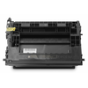 HP 147X fekete toner (W1470X)