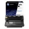 HP 147X fekete toner (W1470X)