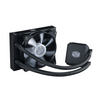 Cooler Master MasterLiquid LC120E RGB (MLA-D12M-A18PC-R1) Vízhűtő Cooler Master MasterLiquid LC120E RGB (MLA-D12M-A18PC-R1) Vízhűtő