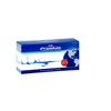 ZAFIR Prémium Toner - 2000 oldalas nyomtatópatron ZAFIR Prémium Toner - 2000 oldalas nyomtatópatron