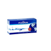 ZAFIR Prémium Toner- 2500 oldalas nyomtatópatron ZAFIR Prémium Toner- 2500 oldalas nyomtatópatron