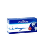 ZAFIR Prémium Toner- 1600 oldalas nyomtatópatron ZAFIR Prémium Toner- 1600 oldalas nyomtatópatron