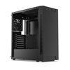 SilentiumPC SPC254 Armis AR6 Asztali számítógépház SilentiumPC SPC254 Armis AR6 Asztali számítógépház