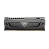 Patriot Viper Steel PVS416G320C6 16GB Memória
