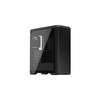 SilentiumPC SPC293 Számítógép ház SilentiumPC SPC293 Számítógép ház