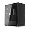 SilentiumPC SPC255 Armis AR6 TG Asztali számítógépház SilentiumPC SPC255 Armis AR6 TG Asztali számítógépház