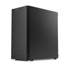 SilentiumPC SPC255 Armis AR6 TG Asztali számítógépház SilentiumPC SPC255 Armis AR6 TG Asztali számítógépház