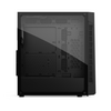SilentiumPC SPC256 Armis AR6Q EVO TG ARGB Asztali számítógépház SilentiumPC SPC256 Armis AR6Q EVO TG ARGB Asztali számítógépház