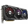 Asus GeForce RTX 3090 ROG Strix OC 24GB Gaming videókártya