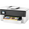 HP OfficeJet Pro 7720WF multifunkciós színes tintasugaras nyomtató, A3, ADF, Duplex, Wi-Fi, LAN (Y0S18A) HP OfficeJet Pro 7720WF multifunkciós színes tintasugaras nyomtató, A3, ADF, Duplex, Wi-Fi, LAN (Y0S18A)