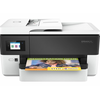 HP OfficeJet Pro 7720WF multifunkciós színes tintasugaras nyomtató, A3, ADF, Duplex, Wi-Fi, LAN (Y0S18A) HP OfficeJet Pro 7720WF multifunkciós színes tintasugaras nyomtató, A3, ADF, Duplex, Wi-Fi, LAN (Y0S18A)