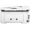 HP OfficeJet Pro 7720WF multifunkciós színes tintasugaras nyomtató, A3, ADF, Duplex, Wi-Fi, LAN (Y0S18A) HP OfficeJet Pro 7720WF multifunkciós színes tintasugaras nyomtató, A3, ADF, Duplex, Wi-Fi, LAN (Y0S18A)