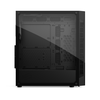 SilentiumPC SPC257 Armis AR6X EVO TG ARGB Asztali számítógépház SilentiumPC SPC257 Armis AR6X EVO TG ARGB Asztali számítógépház