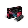ASUS ROG Strix RX 560 OC 4GB Videókártya (ROG-STRIX-RX560-O4G-GAMING) ASUS ROG Strix RX 560 OC 4GB Videókártya (ROG-STRIX-RX560-O4G-GAMING)