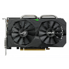 ASUS ROG Strix RX 560 OC 4GB Videókártya (ROG-STRIX-RX560-O4G-GAMING) ASUS ROG Strix RX 560 OC 4GB Videókártya (ROG-STRIX-RX560-O4G-GAMING)