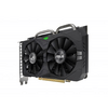 ASUS ROG Strix RX 560 OC 4GB Videókártya (ROG-STRIX-RX560-O4G-GAMING) ASUS ROG Strix RX 560 OC 4GB Videókártya (ROG-STRIX-RX560-O4G-GAMING)