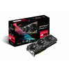 ASUS ROG Strix RX 580 OC 8GB videókártya (ROG-STRIX-RX580-O8G-GAMING)