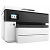 HP OfficeJet Pro 7730 széles formátumú All-in-One nyomtató (Y0S19A)