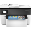 HP OfficeJet Pro 7730 széles formátumú All-in-One nyomtató (Y0S19A)