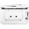 HP OfficeJet Pro 7730 széles formátumú All-in-One nyomtató (Y0S19A)