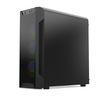 SilentiumPC SPC251 Armis AR7X EVO TG ARGB Asztali számítógépház SilentiumPC SPC251 Armis AR7X EVO TG ARGB Asztali számítógépház