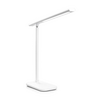 ColorWay CW-DL03PMB Asztali LED lámpa ColorWay CW-DL03PMB Asztali LED lámpa
