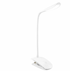 ColorWay CW-DL04FCB-W Asztali LED lámpa ColorWay CW-DL04FCB-W Asztali LED lámpa