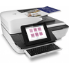 HP ScanJet Enterprise Flow N9120 fn2 szkenner (L2763A) HP ScanJet Enterprise Flow N9120 fn2 szkenner (L2763A)