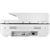 HP ScanJet Enterprise Flow N9120 fn2 szkenner (L2763A)