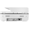HP ScanJet Enterprise Flow N9120 fn2 szkenner (L2763A) HP ScanJet Enterprise Flow N9120 fn2 szkenner (L2763A)
