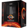AMD Ryzen Threadripper 3960X processzor AMD Ryzen Threadripper 3960X processzor